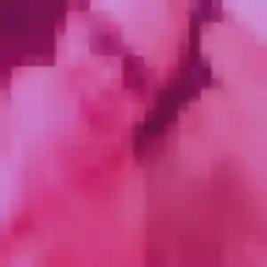 Contacte Ursule, 45 ans à Douvaine en privé