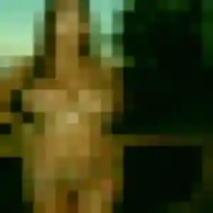 Contacte Albertine, 43 ans à Douvres-la-Délivrande en privé