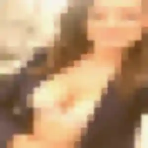 Photo de Alix à Douvres-la-Délivrande (23 ans) - rencontre adulte sans inscription