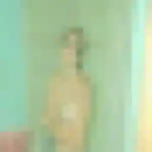 rencontre adulte à Douvres-la-Délivrande : photo de Julie, 44 ans - accès libre