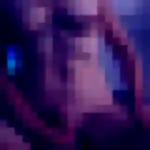 Salome, 20 ans, en ligne à Douvres-la-Délivrande pour un rencontre adulte