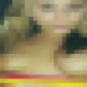 Jolie Sibylle, 32 ans à Douvres-la-Délivrande - la contacter