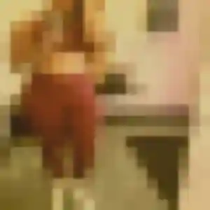 Photo privée de Bertrane, 22 ans à Draguignan - plan discret