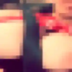 Leonore, 43 ans, connectée à Draguignan pour un rencontre adulte