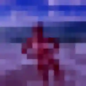 Oceane, 41 ans, connectée à Draguignan pour une rencontre coquine