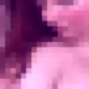 Photo sexy de Sandrine, 37 ans à Draguignan - plan discret