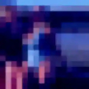 Aisha, 32 ans, disponible à Drap pour une rencontre coquine