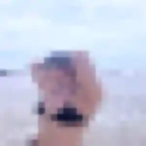 Photo sexy de Ambre, 20 ans à Drap - rencontre sans lendemain