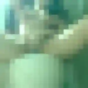 Bernadette, 41 ans, disponible à Drap pour un rencontre adulte
