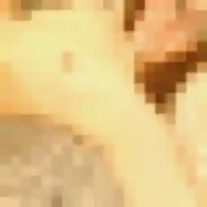 Edith (25 ans) à Draveil cherche une rencontre aujourd'hui