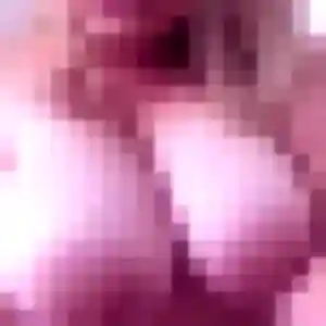 Marie-Christine, 36 ans, en ligne à Draveil pour une rencontre coquine