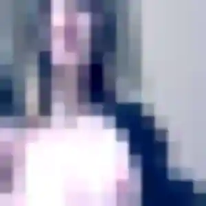 Contacte Ameline, 28 ans à Dreux gratuitement