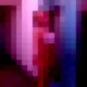 Rejoins Ivana, 22 ans à Dreux en privé
