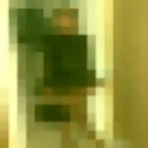 Maeva, 33 ans, en ligne à Dreux pour un rencontre adulte