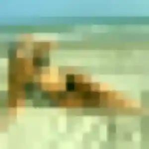 Contacte Salima, 43 ans à Dreux en privé