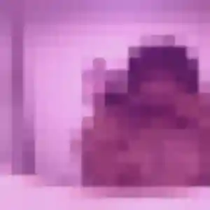 Photo sexy de Sylvie, 28 ans à Dreux - rencontre sans lendemain
