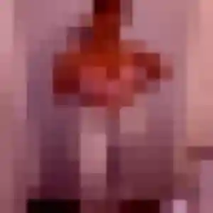 Zina, 34 ans, connectée à Dreux pour une rencontre coquine