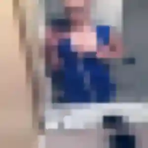 Profil de Catherine à Drusenheim (42 ans) - rencontre adulte discret