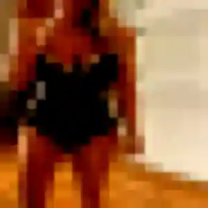 Photo de Clara à Drusenheim (20 ans) - rencontre adulte anonyme