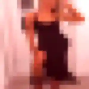 Photo de Germaine à Drusenheim (20 ans) - rencontre adulte discret