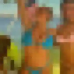 Ines, 36 ans, disponible à Drusenheim pour une rencontre coquine