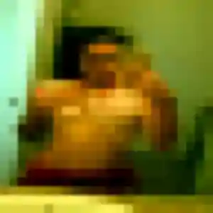 Ornella, 28 ans, en ligne à Drusenheim pour un rencontre adulte