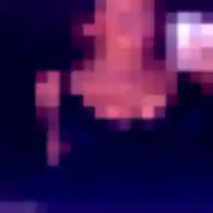 Photo sexy de Paloma, 27 ans à Drusenheim - plan discret