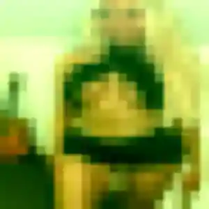 Verane (27 ans) à Drusenheim cherche un rencontre adulte ce soir