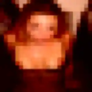 Profil de Janine à Ducos (31 ans) - rencontre adulte discret