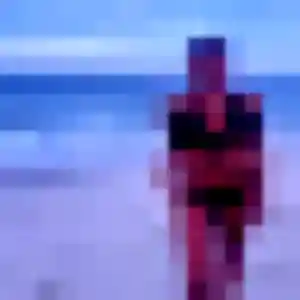 Agnes, 44 ans, connectée à Dugny pour un rencontre adulte