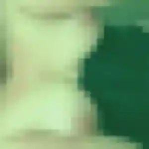Découvre Debora, 40 ans à Dugny en privé