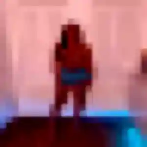 Louisa, femme de 24 ans cherche rencontre adulte à Dugny