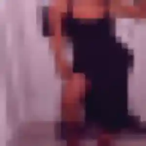 Mathilda de Dugny, 43 ans - rencontre adulte discret