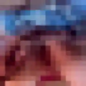 Photo sexy de Nelly, 36 ans à Dugny - rencontre coquine