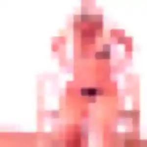 Tatiana, 40 ans, cherche un rencontre adulte à Dugny