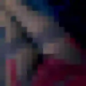 Photo perso de Yvonne, 31 ans à Dugny - rencontre coquine