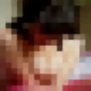 Brigitte, 44 ans, connectée à Dunkerque pour une rencontre coquine