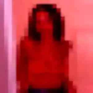 Photo de Janine à Dunkerque (41 ans) - rencontre adulte gratuit