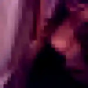 Roxane, fille de 45 ans propose rencontre adulte à Dunkerque