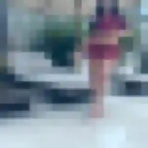 Therese, 39 ans, en ligne à Dunkerque pour une rencontre coquine
