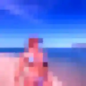 Photo de Mylene à Dzaoudzi (24 ans) - rencontre adulte anonyme