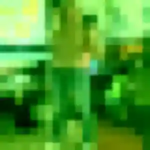 Anna, femme de 37 ans propose rencontre adulte à Eaubonne