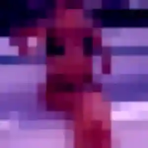 Lea (20 ans) à Eaubonne cherche un rencontre adulte rapidement