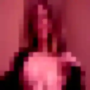 Jolie Lisette, 29 ans à Eaunes - la contacter