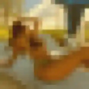 Noura, 37 ans, dispo pour rencontre adulte à Eaunes