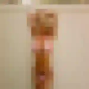 Photo privée de Sibylle, 30 ans à Eaunes - rencontre coquine