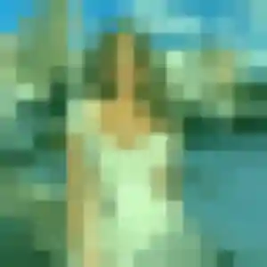 Zelda, 44 ans, en ligne à Eaunes pour une rencontre coquine