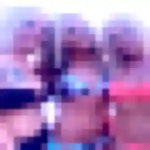Photo de Blandine à Échirolles (44 ans) - rencontre adulte discret