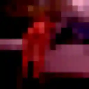 Photo de Capucine à Échirolles (24 ans) - rencontre adulte anonyme