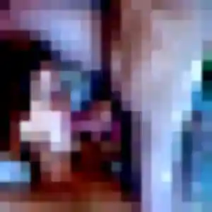 Photo privée de Luna, 23 ans à Échirolles - rencontre coquine